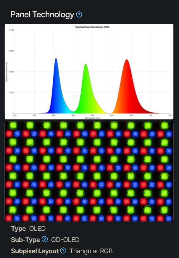 Screenshot 2025-06-14 231911.png