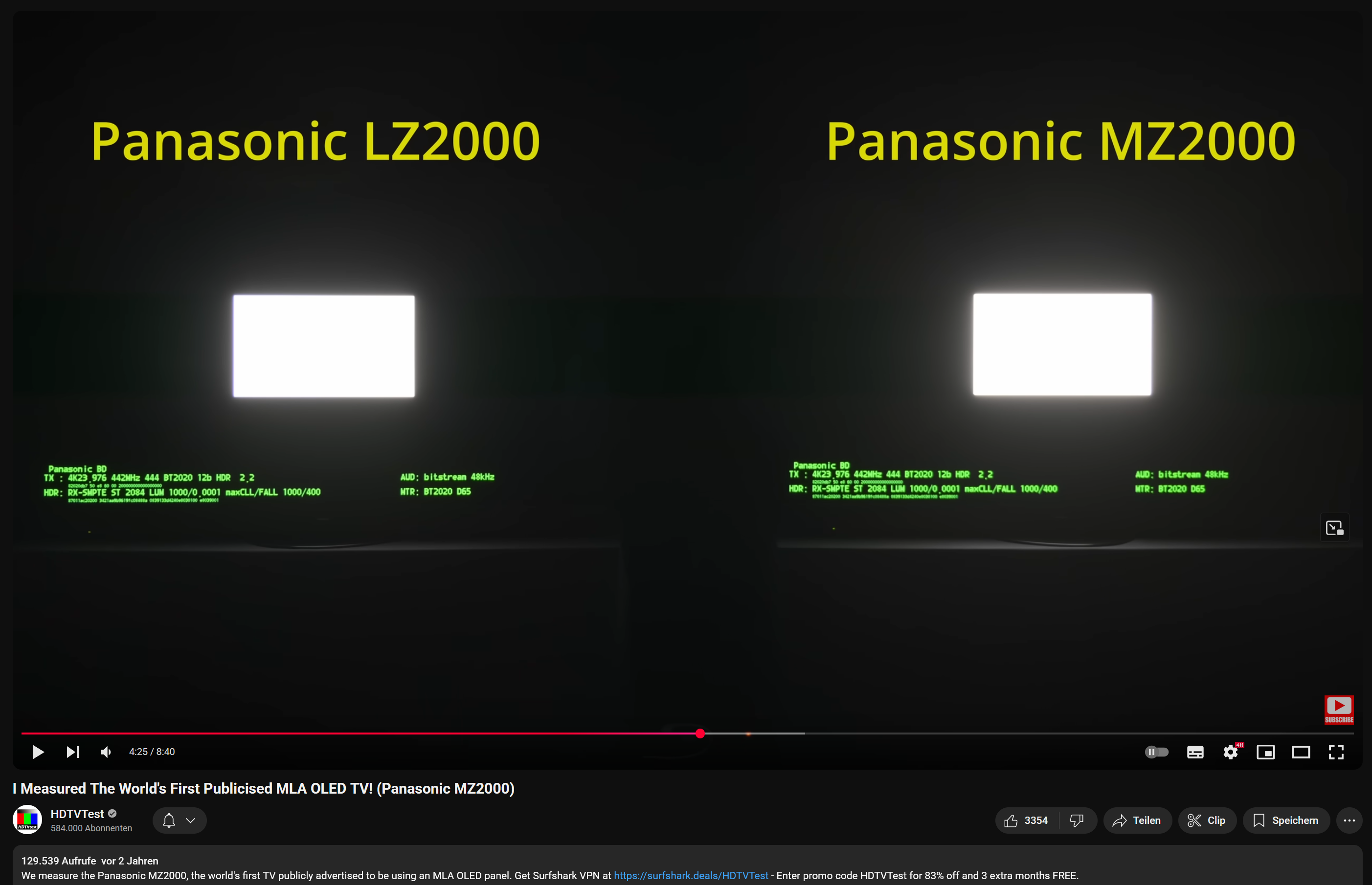 Screenshot 2025-06-14 234158.png