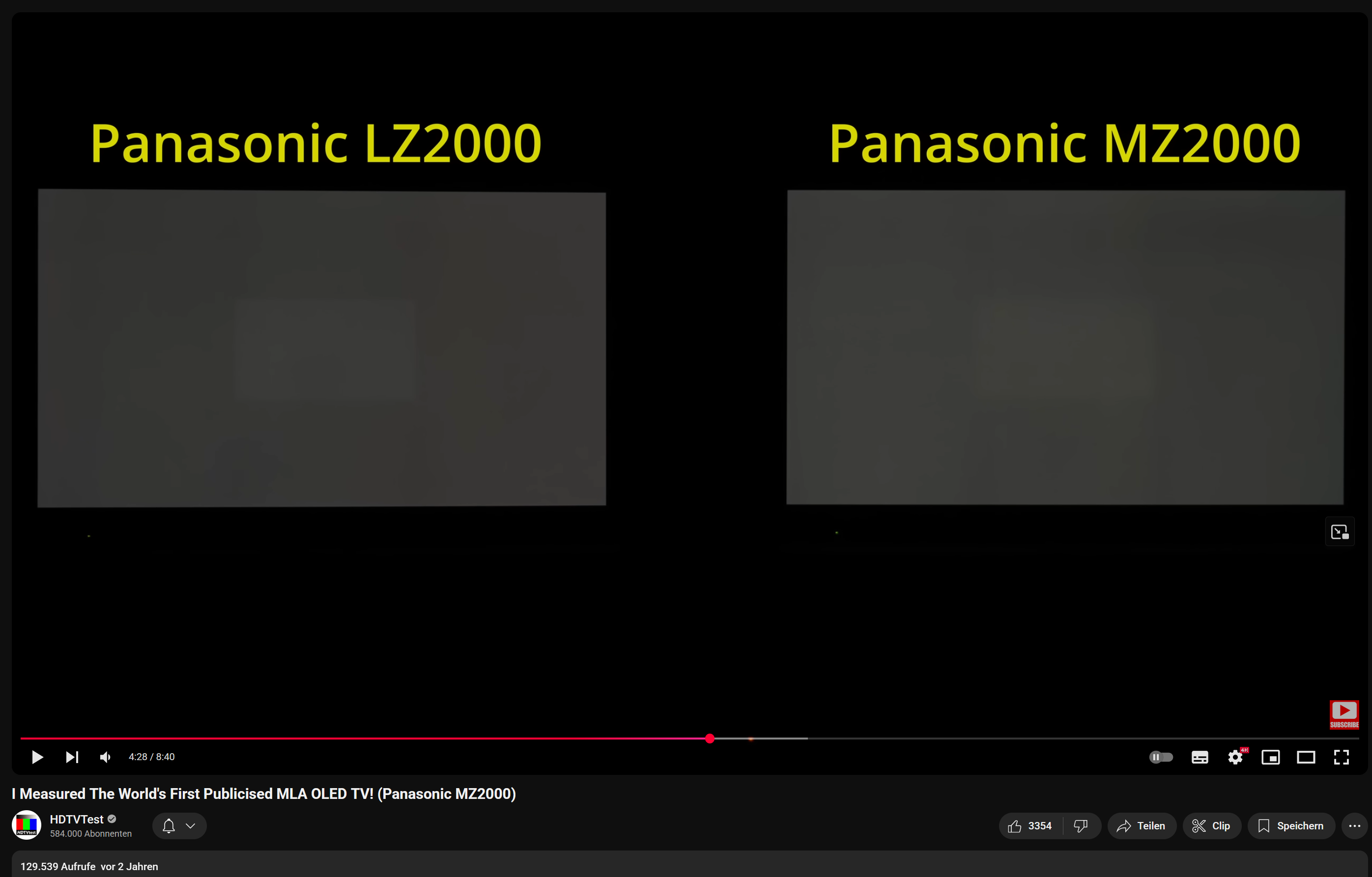 Screenshot 2025-06-14 234206.png