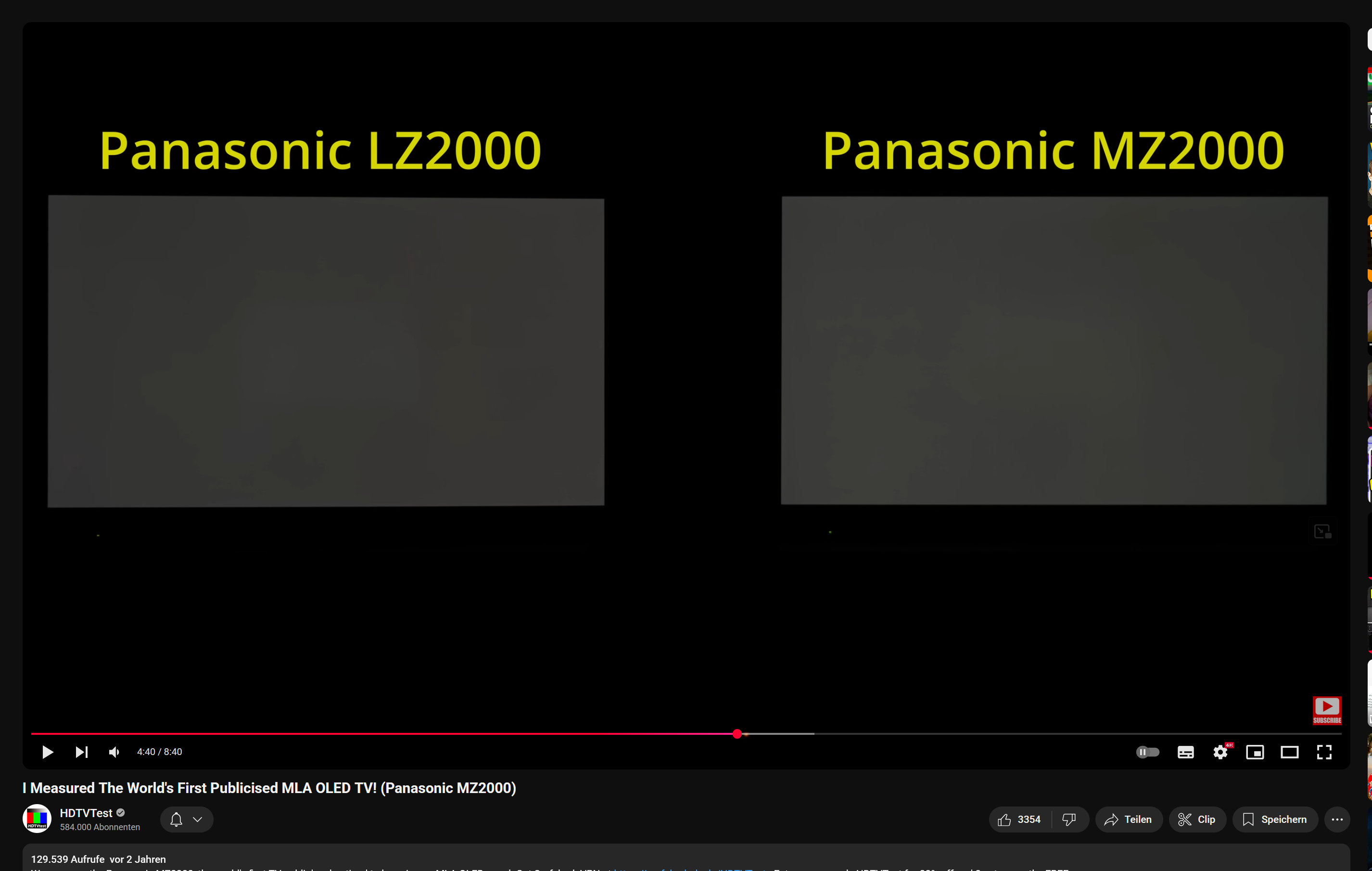 Screenshot 2025-06-14 234230.png