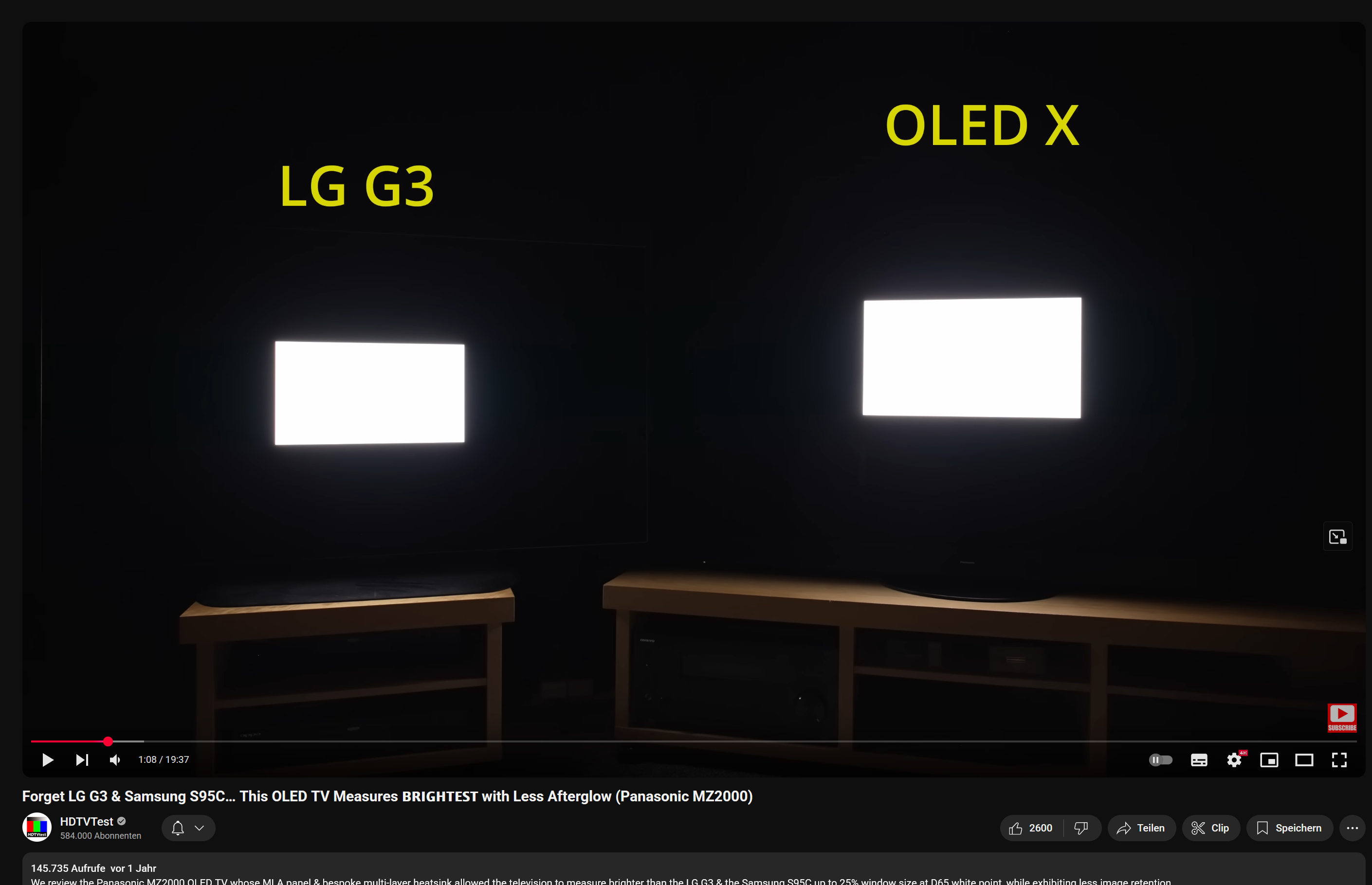 Screenshot 2025-06-14 234315.png