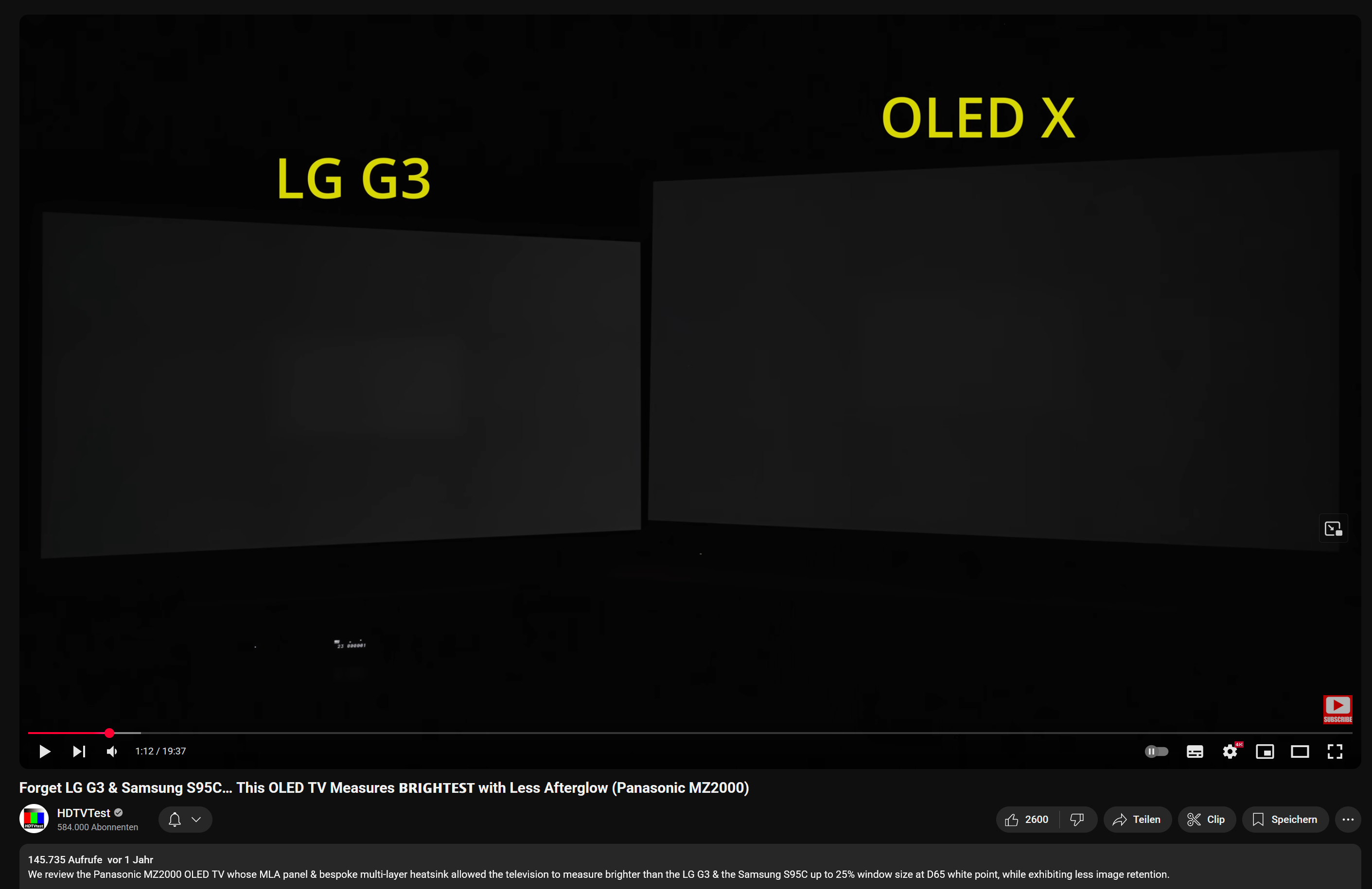 Screenshot 2025-06-14 234325.png