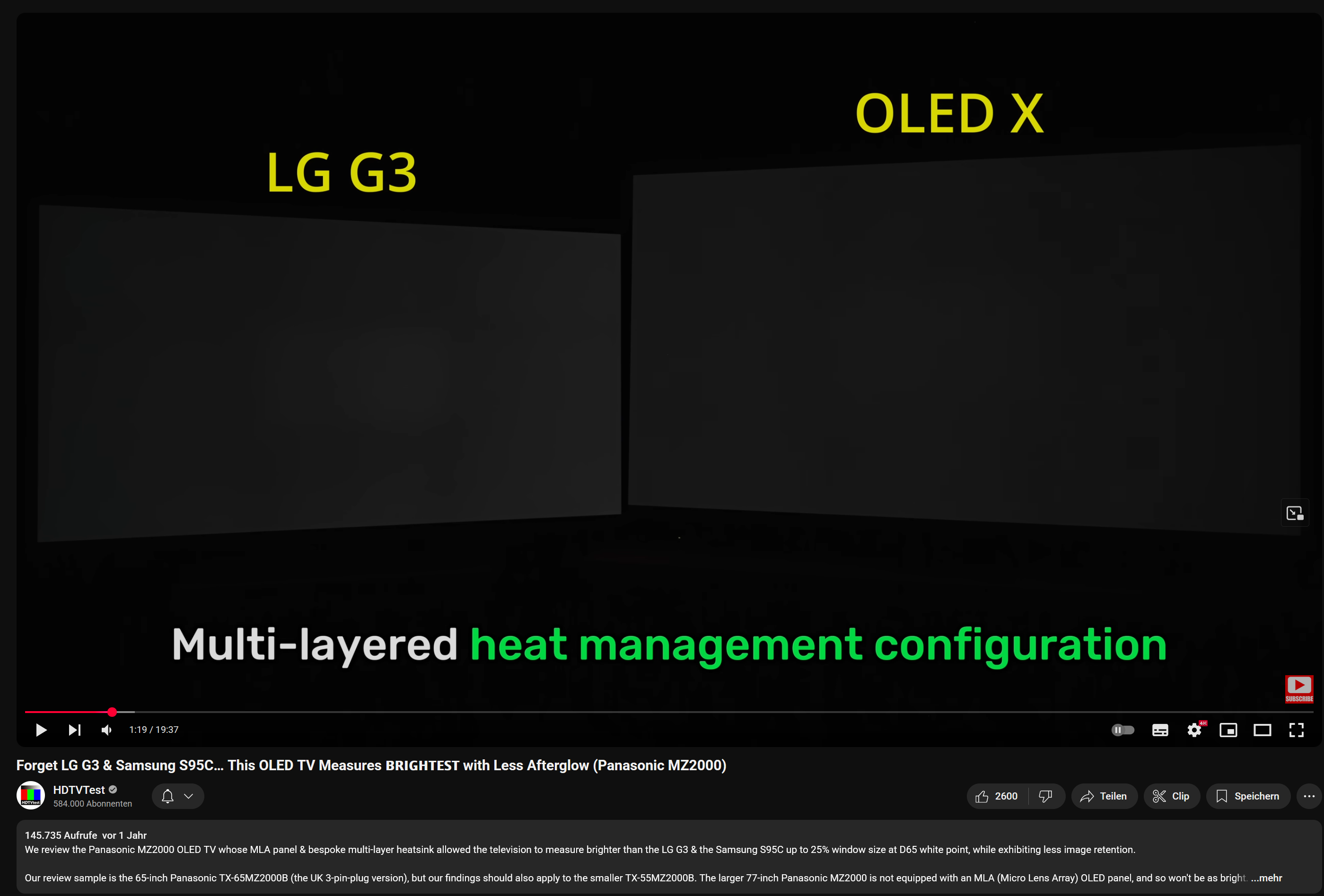 Screenshot 2025-06-14 234343.png