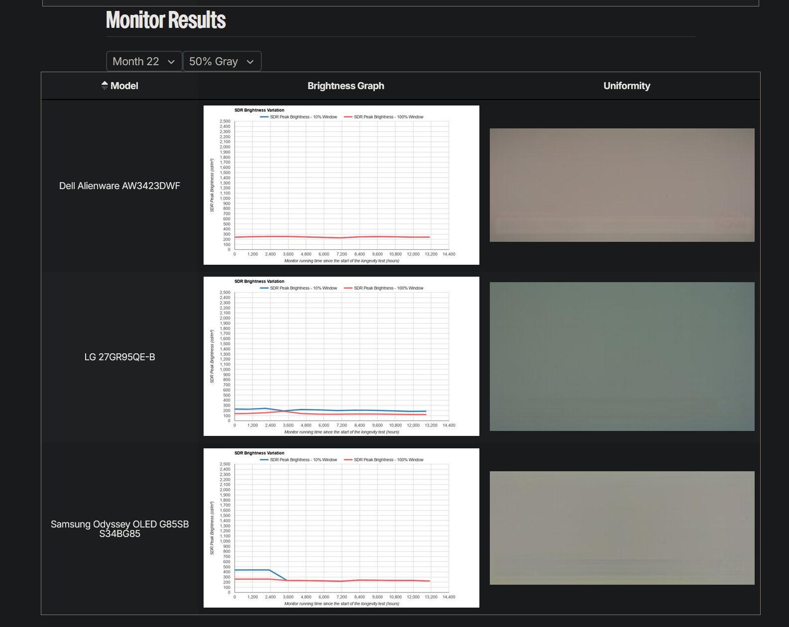 Screenshot 2025-06-14 234708.png