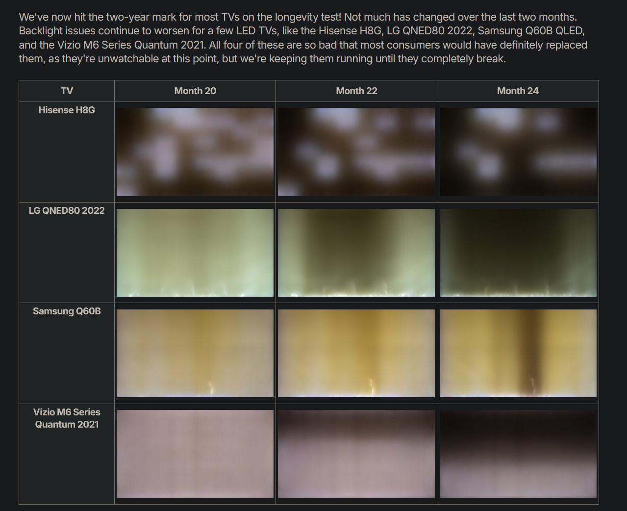 Screenshot 2025-06-14 234812.png