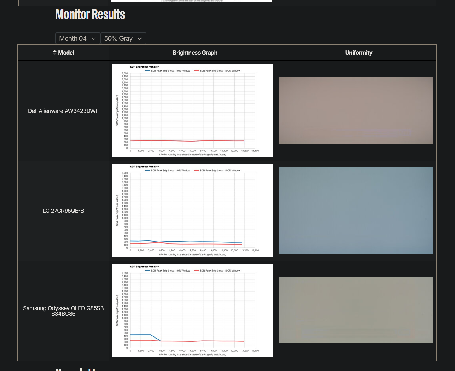 Screenshot 2025-06-14 235544.png