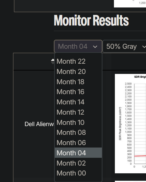 Screenshot 2025-06-14 235606.png