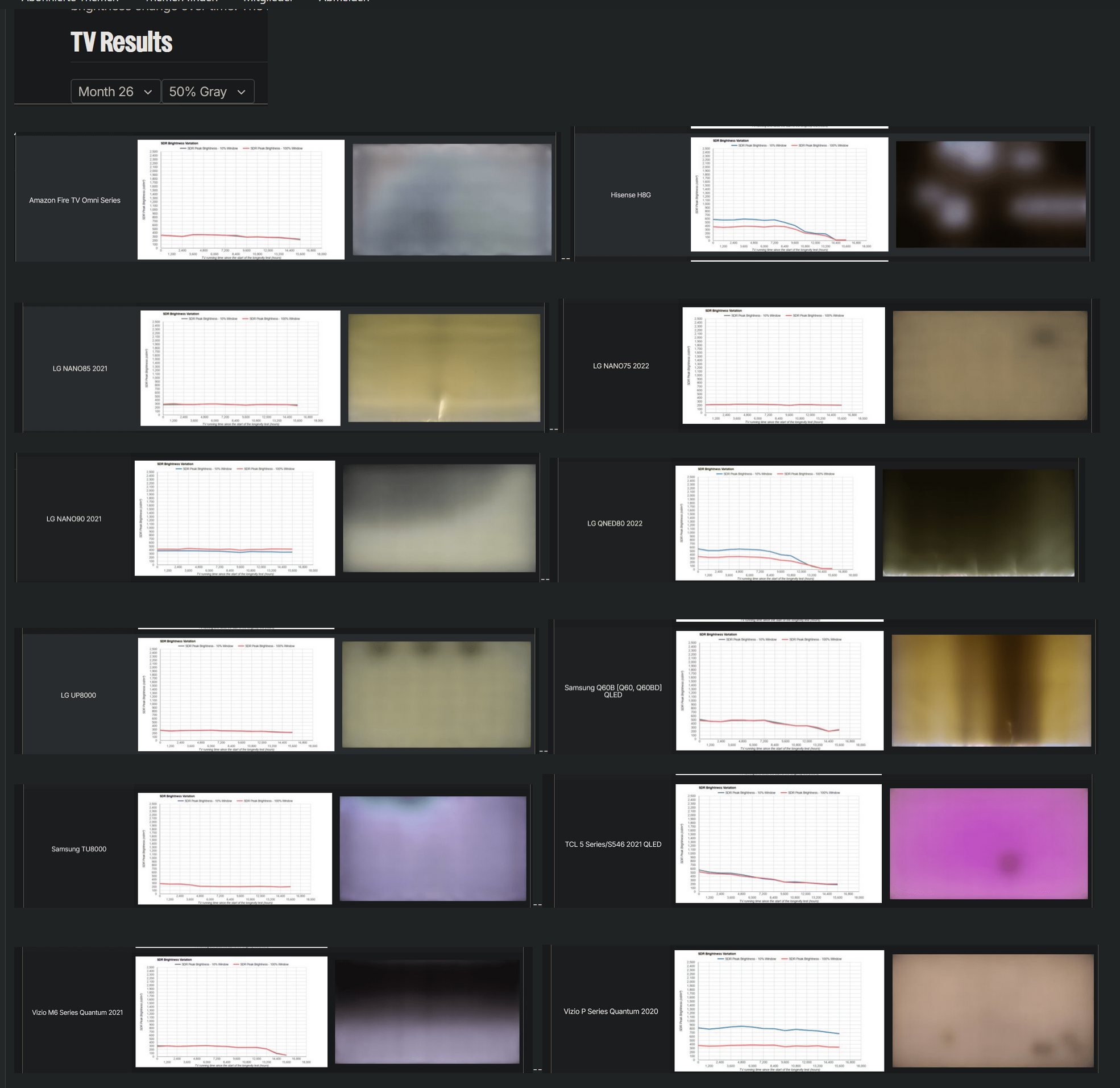 Screenshot 2025-06-14 235727.png