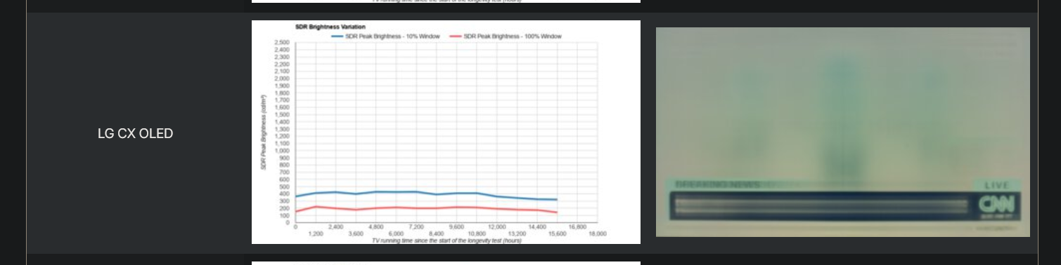 Screenshot 2025-06-15 001721.png