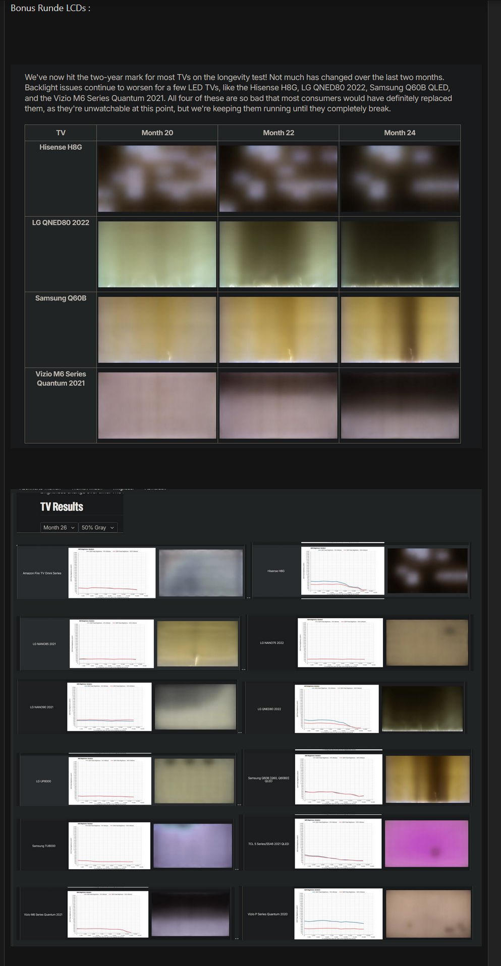 Screenshot 2025-06-15 003114.png