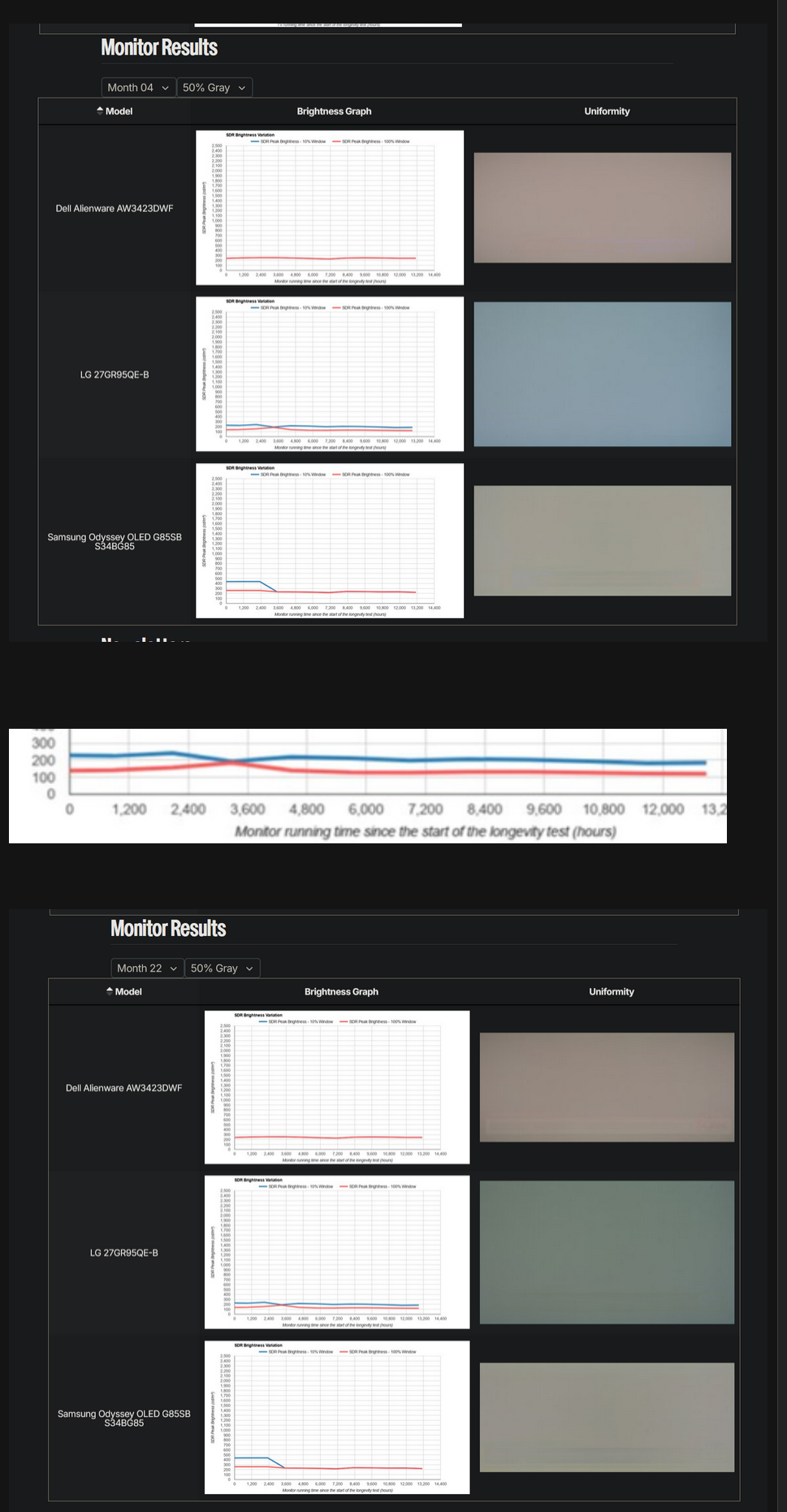 Screenshot 2025-06-15 003134.png