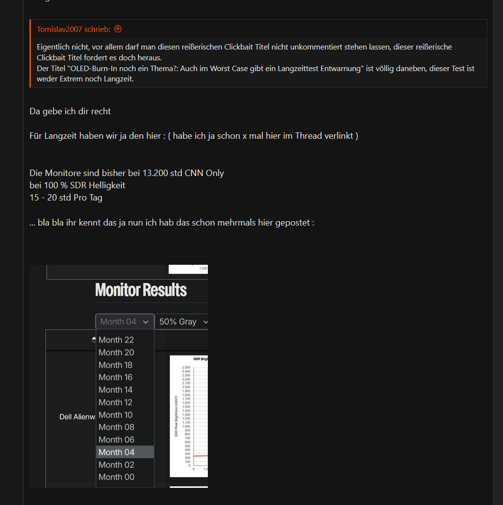 Screenshot 2025-06-15 003153.png