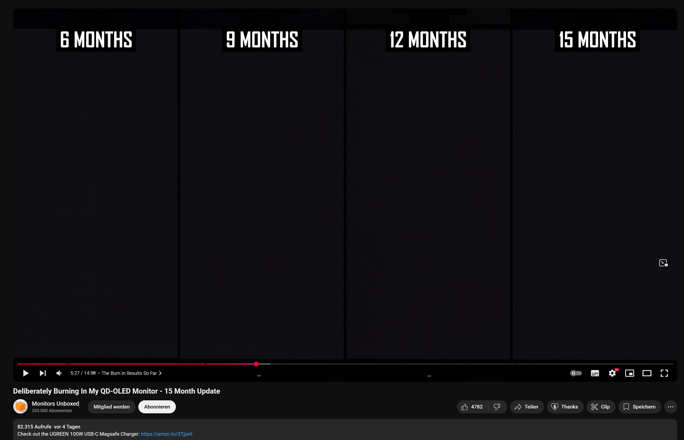 Screenshot 2025-06-15 003411.png