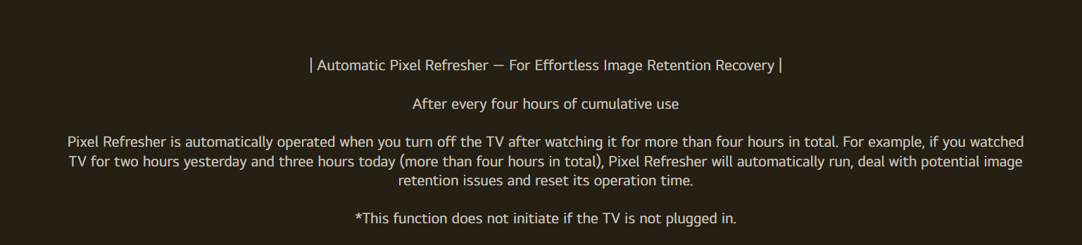 Screenshot 2025-06-15 142306.png