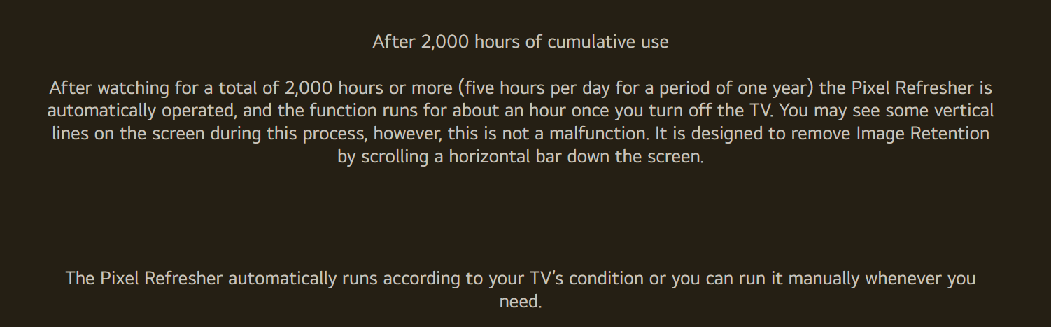 Screenshot 2025-06-15 142312.png