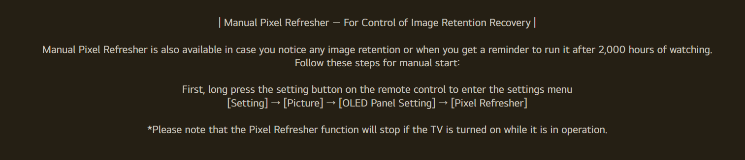 Screenshot 2025-06-15 142315.png