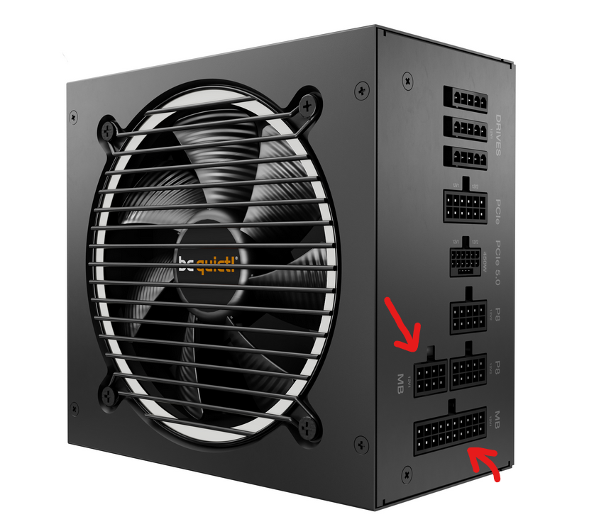 Screenshot 2025-06-15 161842_edit.png