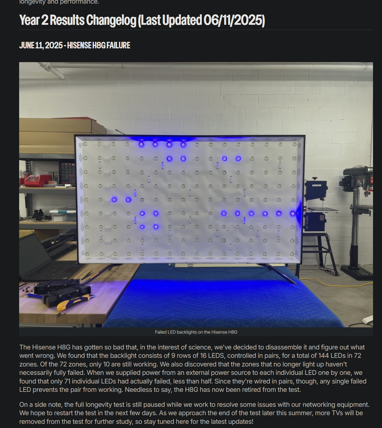 Screenshot 2025-06-15 202616.png