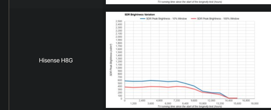 Screenshot 2025-06-15 202720.png