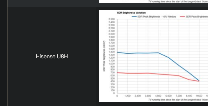 Screenshot 2025-06-15 202733.png