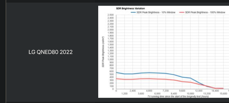 Screenshot 2025-06-15 202751.png