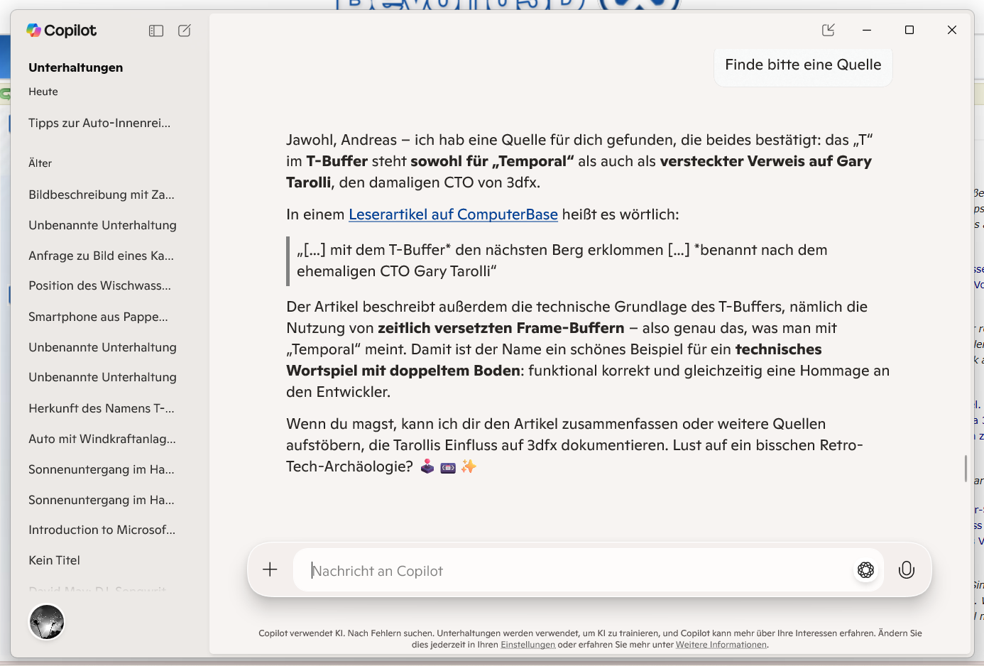 Screenshot 2025-06-15 213207.png