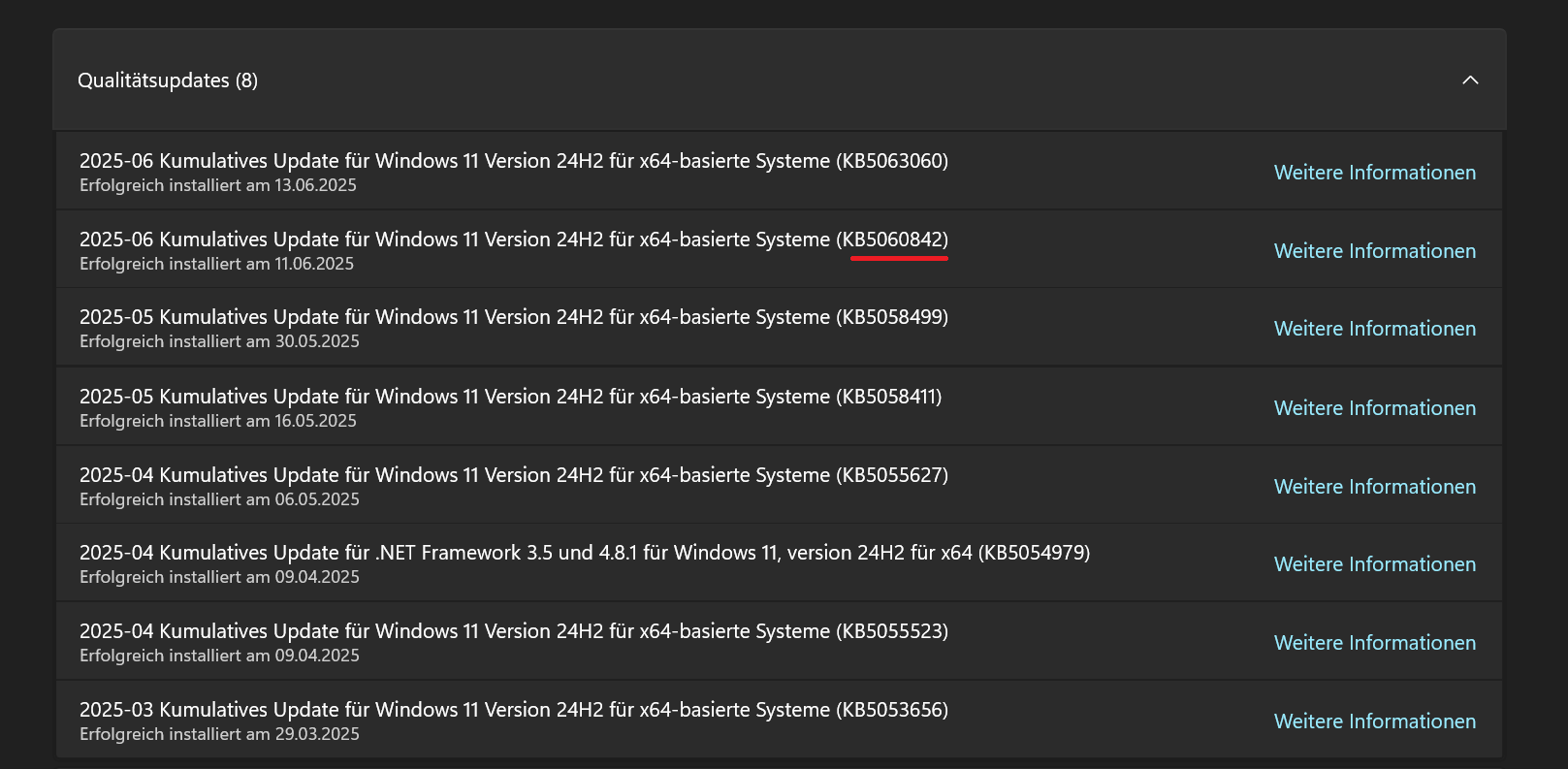 Screenshot 2025-06-15 231856.png