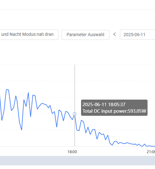 Screenshot 2025-06-16 122736.png