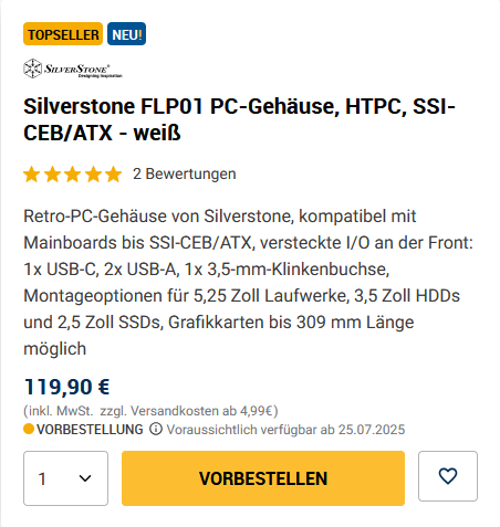 Screenshot 2025-06-16 123205.png