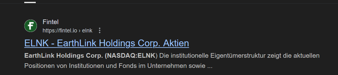 Screenshot 2025-06-16 153013.png