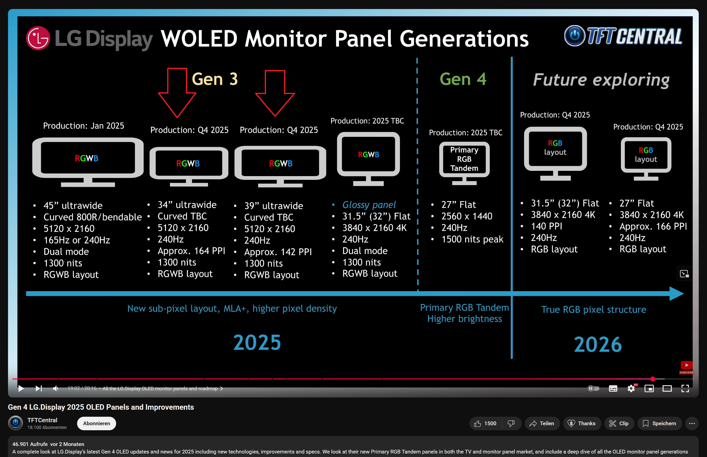 Screenshot 2025-06-16 164931.png