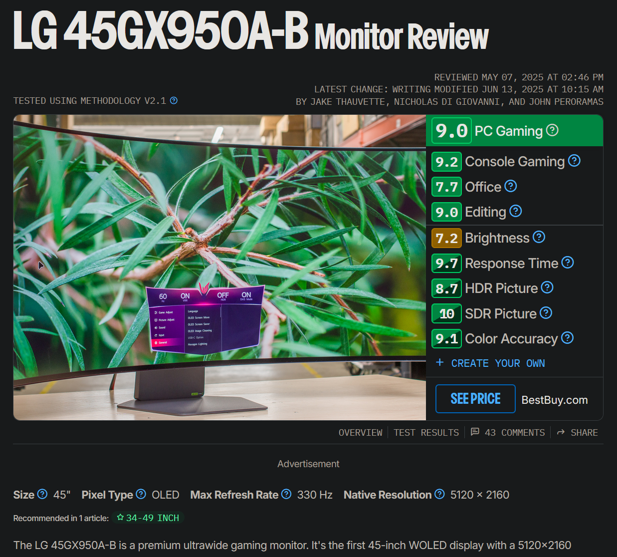 Screenshot 2025-06-16 165703.png