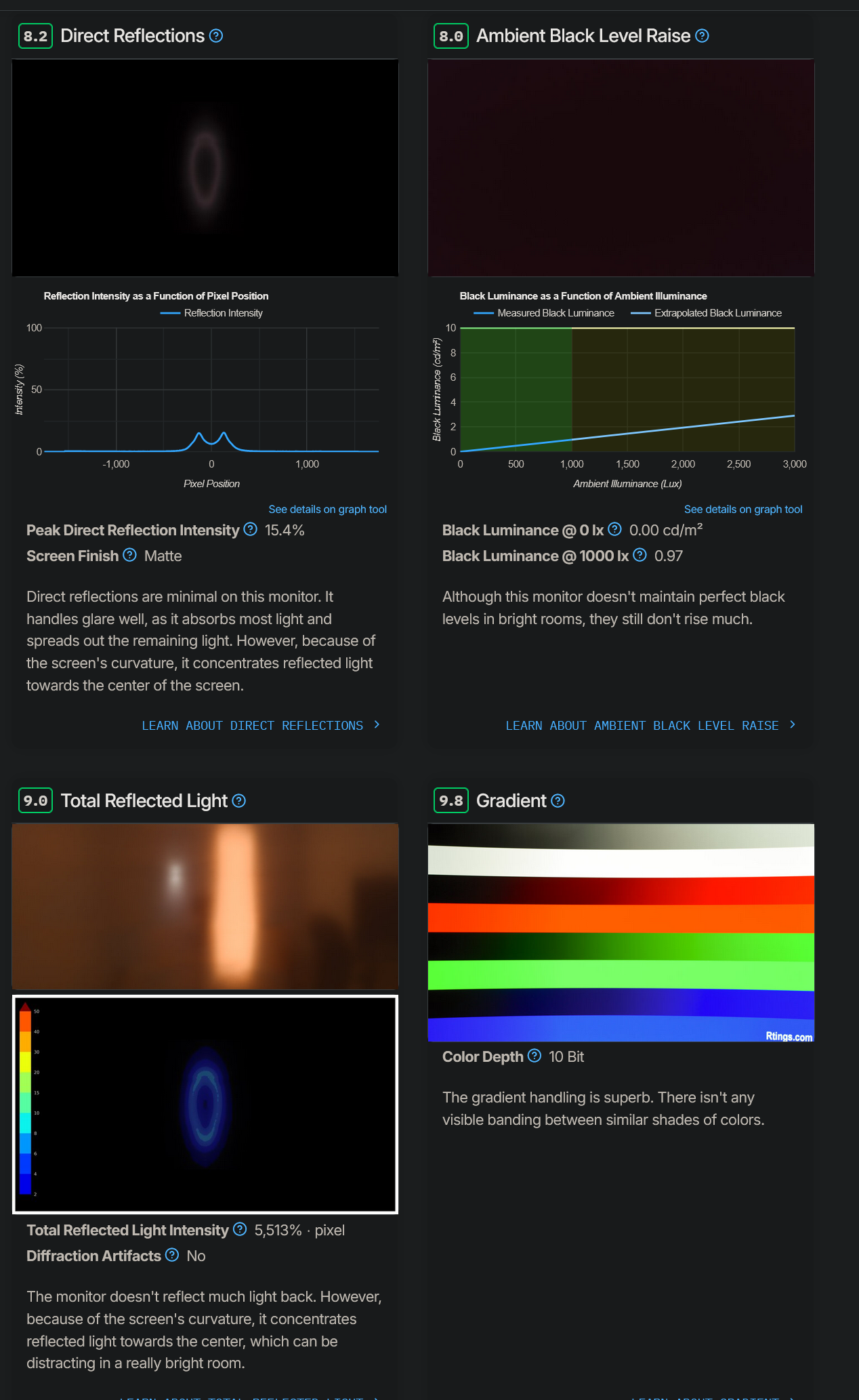 Screenshot 2025-06-16 170310.png