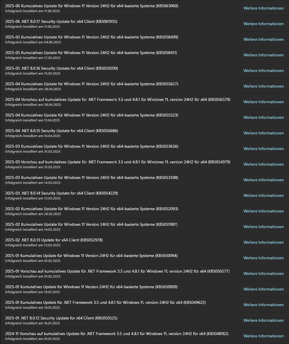 Screenshot 2025-06-16 214547.jpg