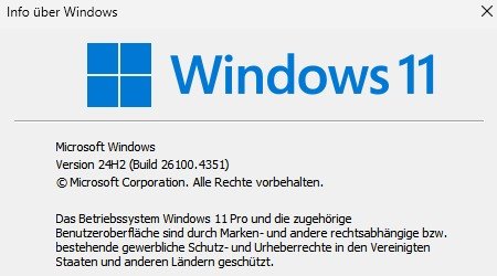 Screenshot 2025-06-16 214740.jpg