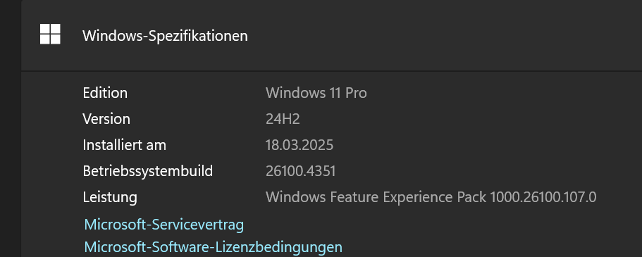 Screenshot 2025-06-16 215821.png