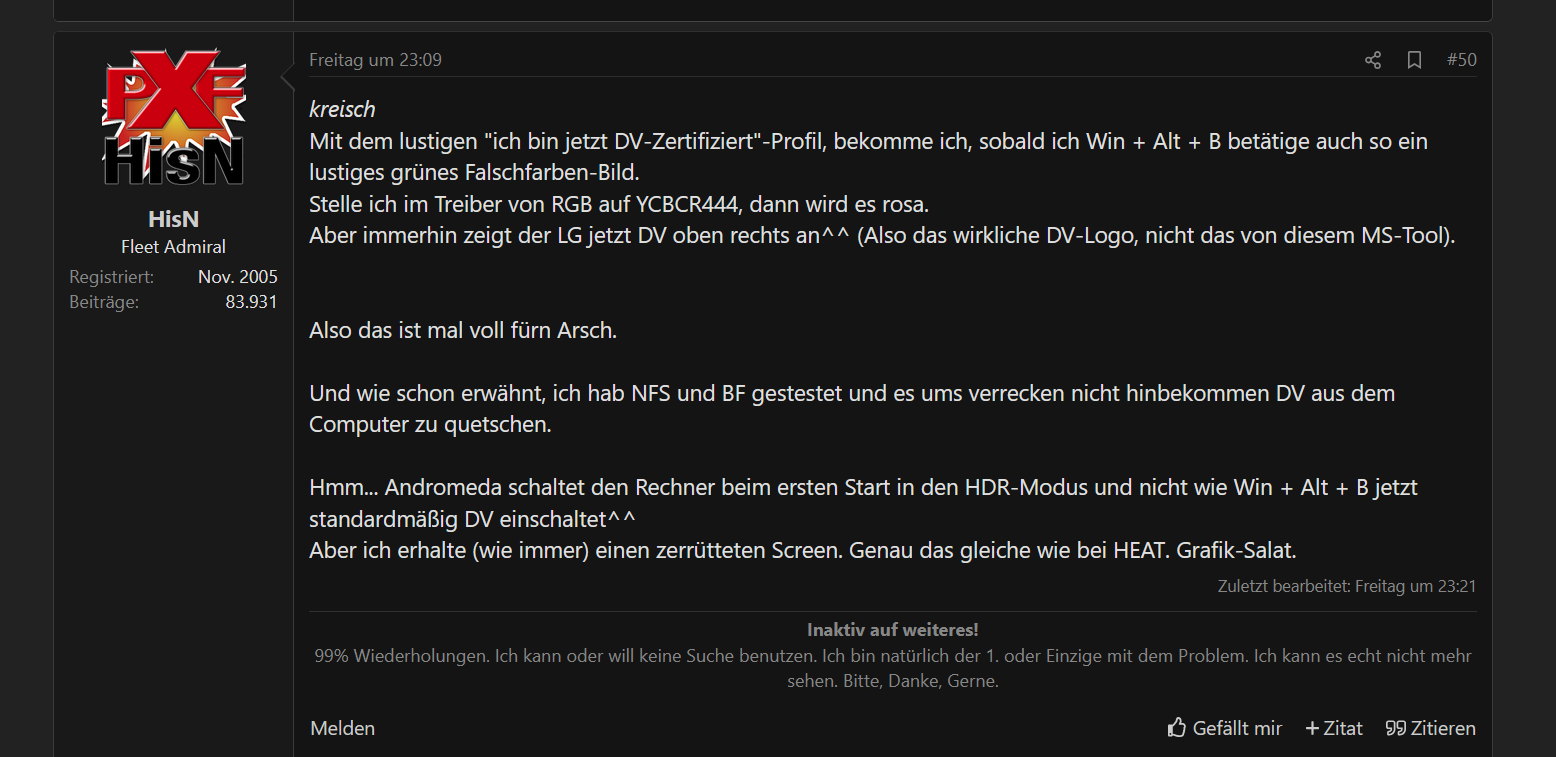 Screenshot 2025-06-16 230808.png