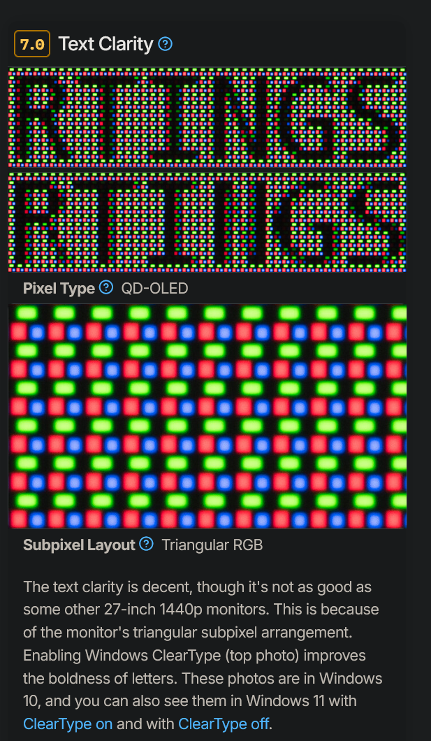 Screenshot 2025-06-17 094142.png