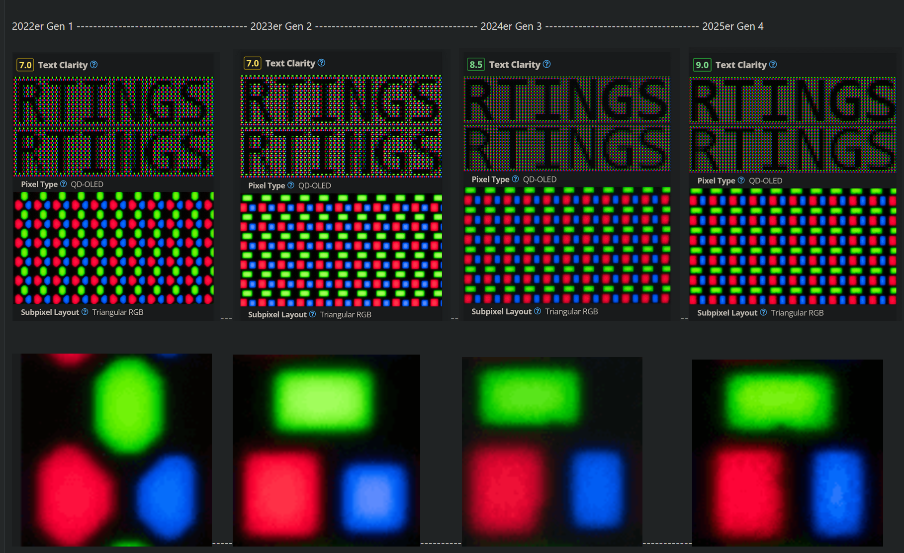 Screenshot 2025-06-17 094221.png