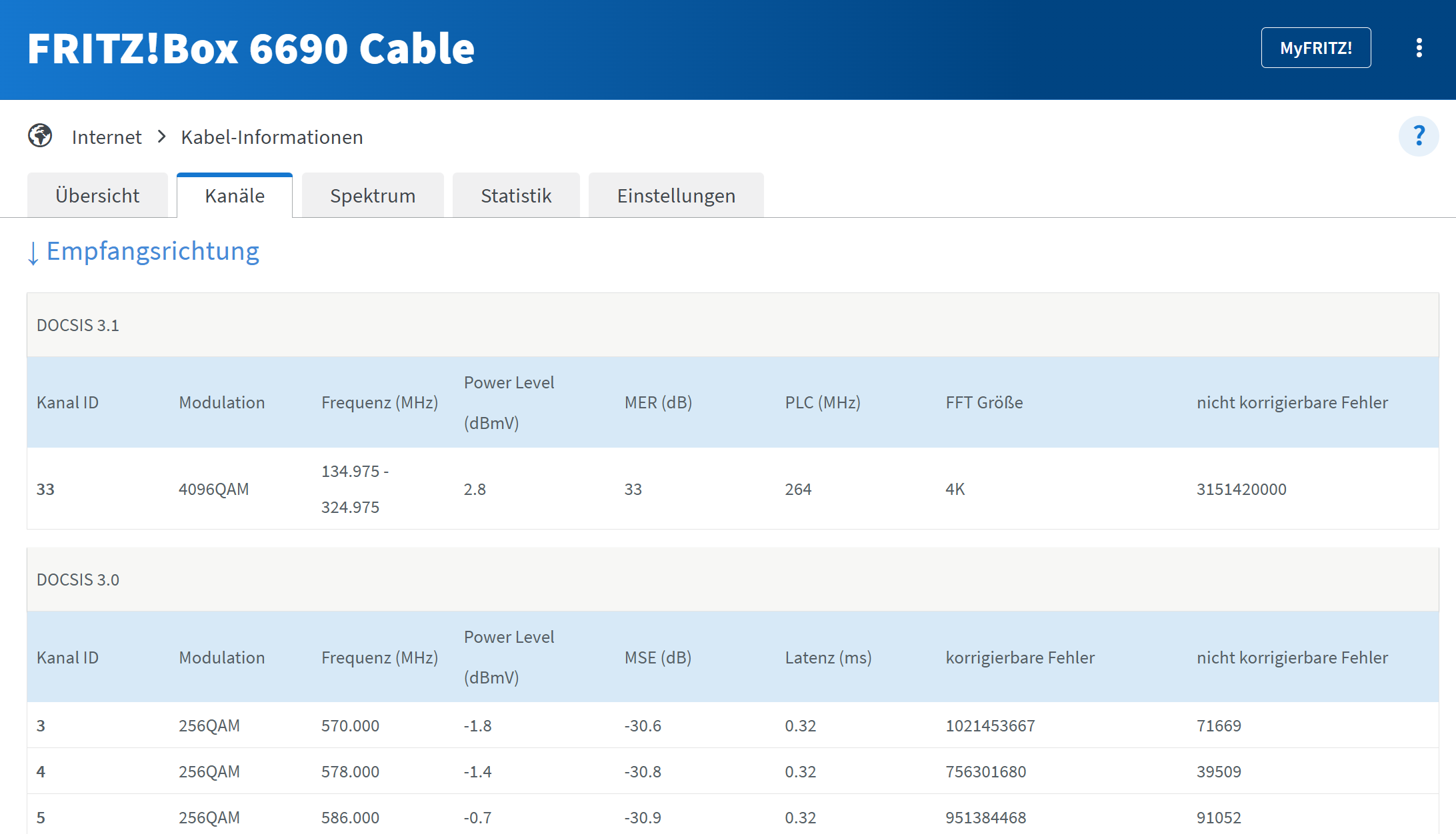 Screenshot 2025-06-17 150253.png