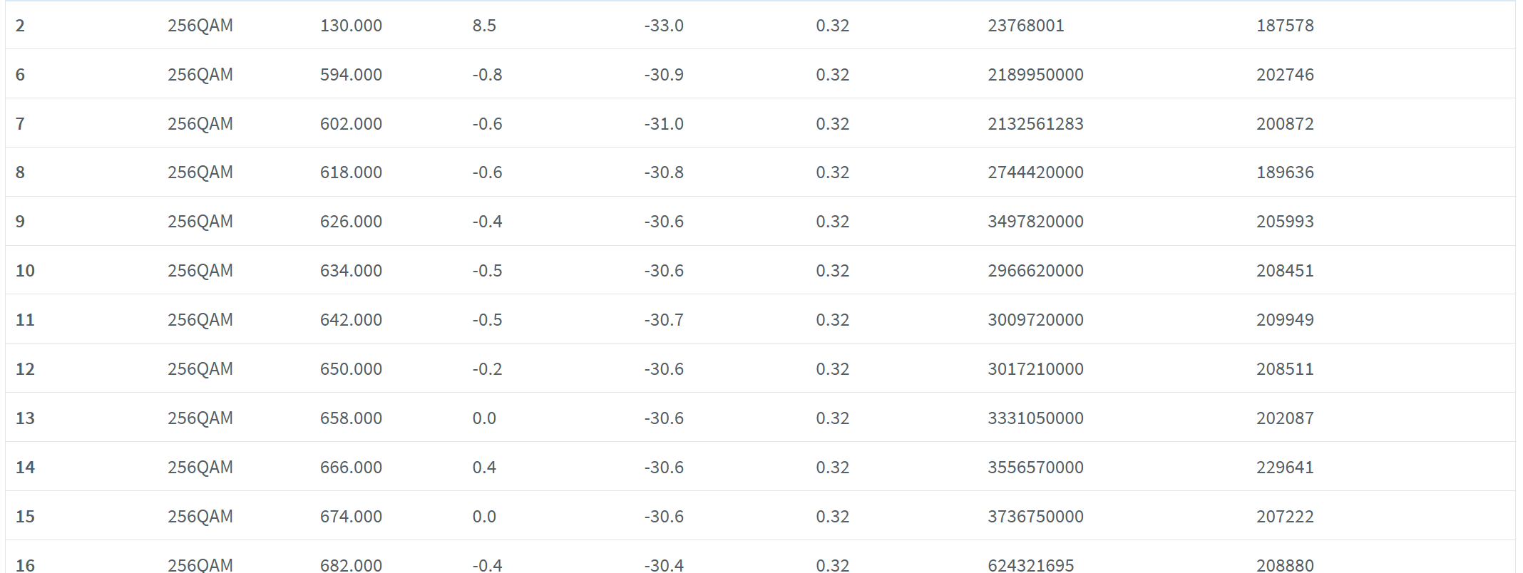 Screenshot 2025-06-17 150303.png