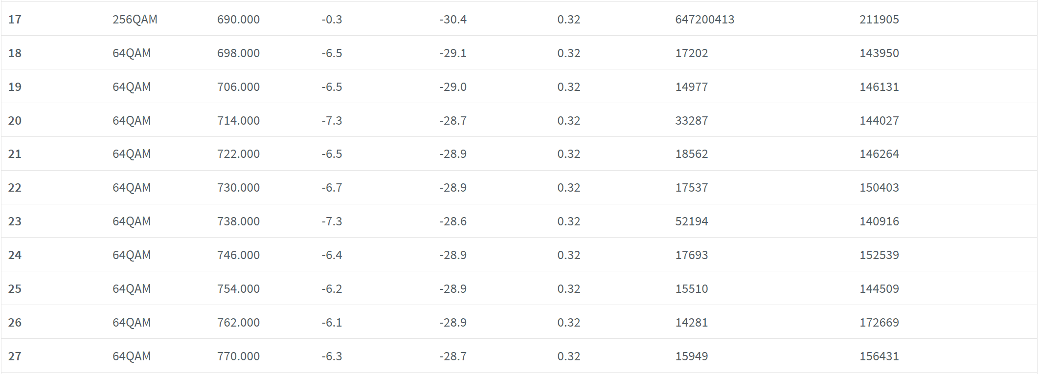 Screenshot 2025-06-17 150314.png