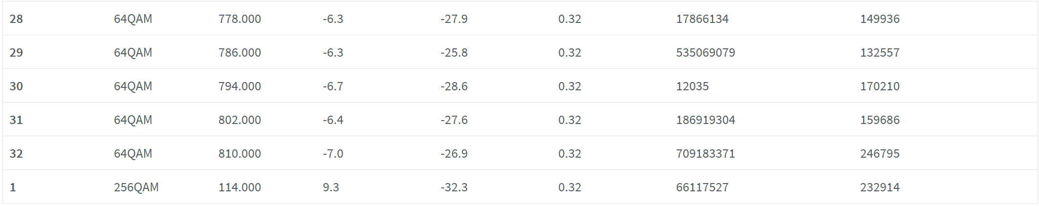 Screenshot 2025-06-17 150323.png