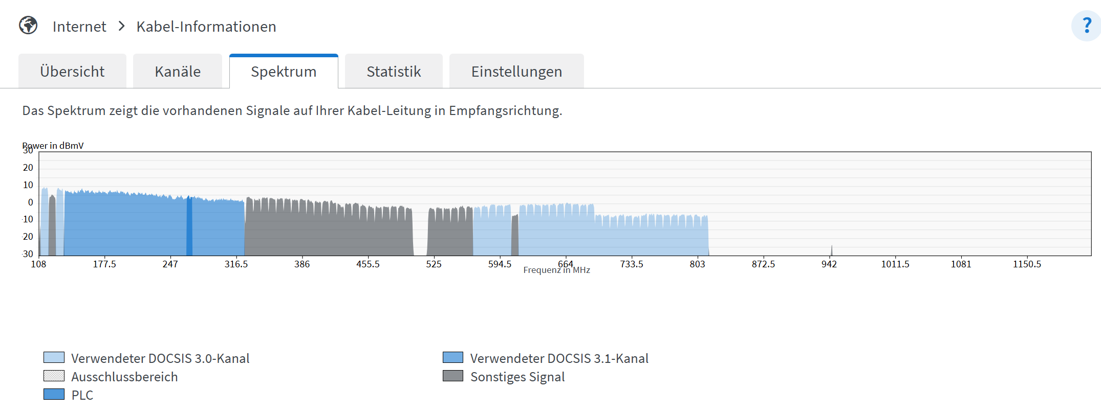 Screenshot 2025-06-17 150404.png