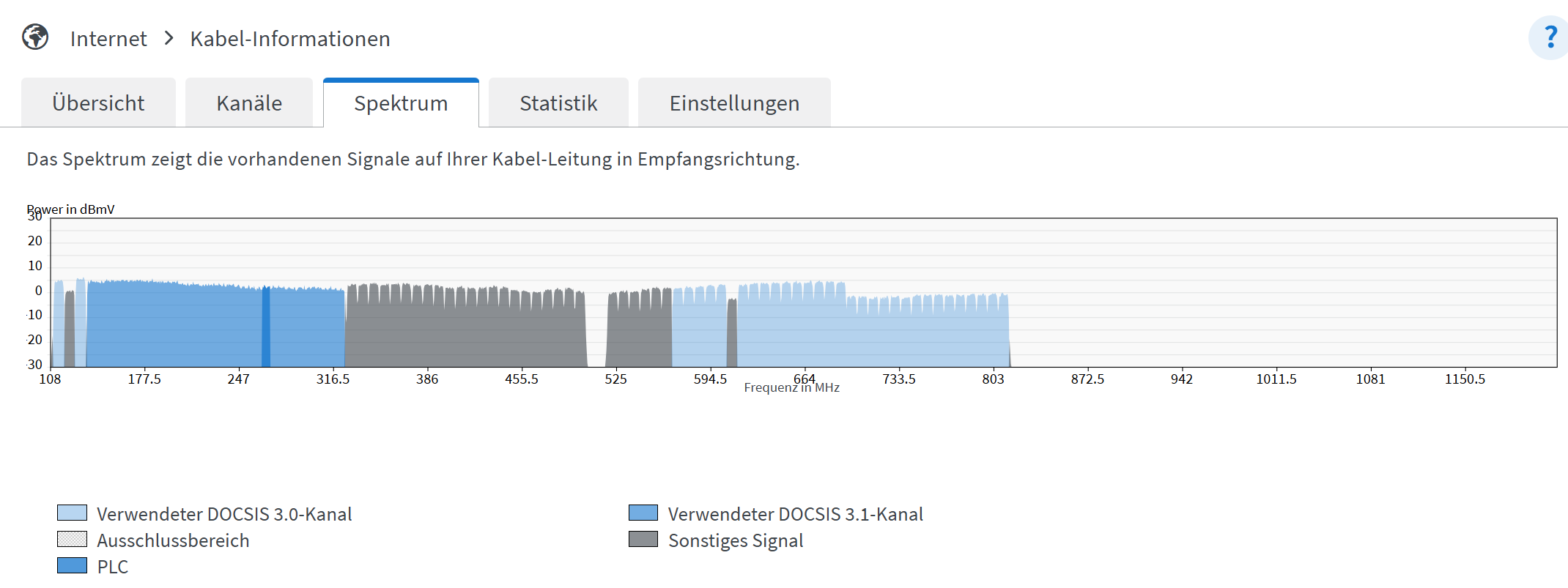 Screenshot 2025-06-17 151737.png