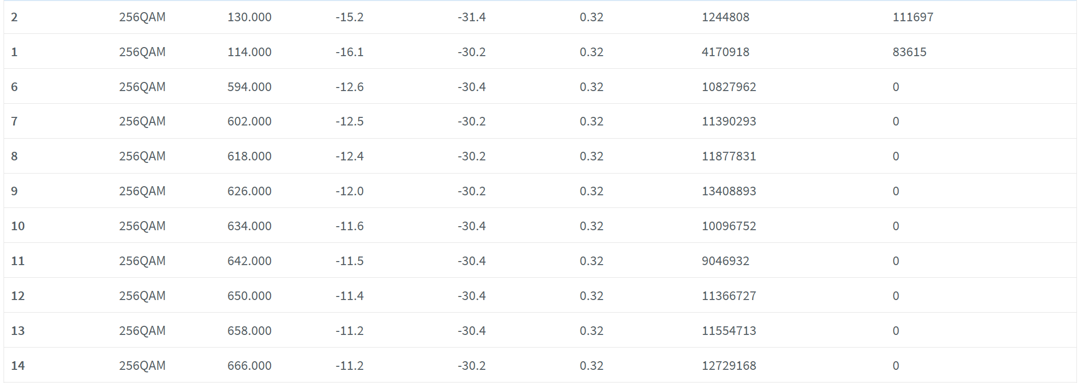 Screenshot 2025-06-17 161232.png