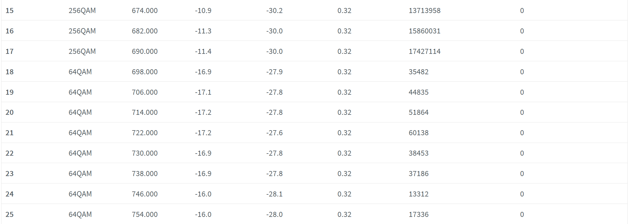 Screenshot 2025-06-17 161244.png