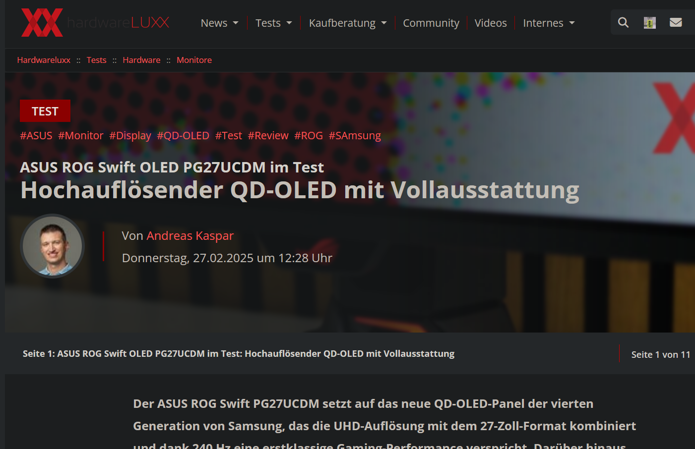 Screenshot 2025-06-17 161257.png