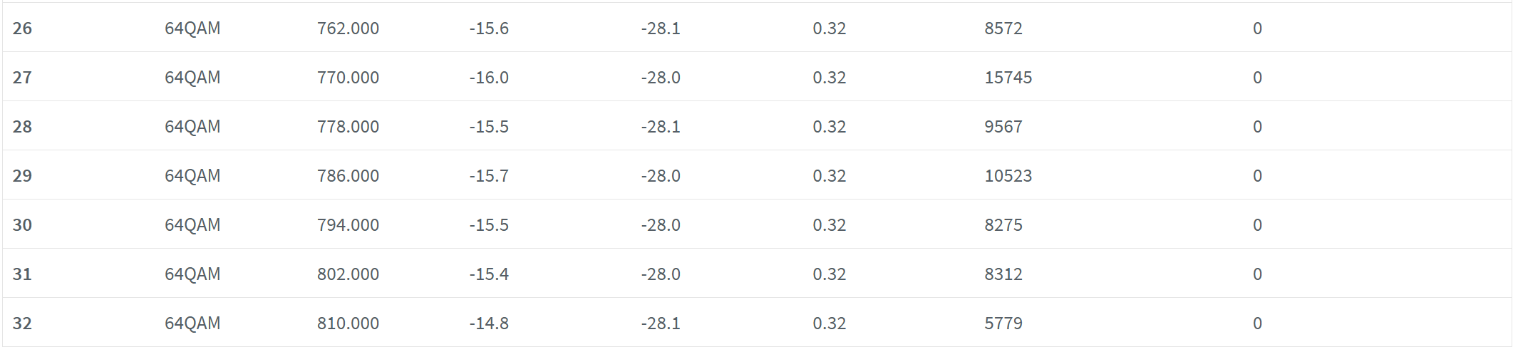 Screenshot 2025-06-17 161257.png