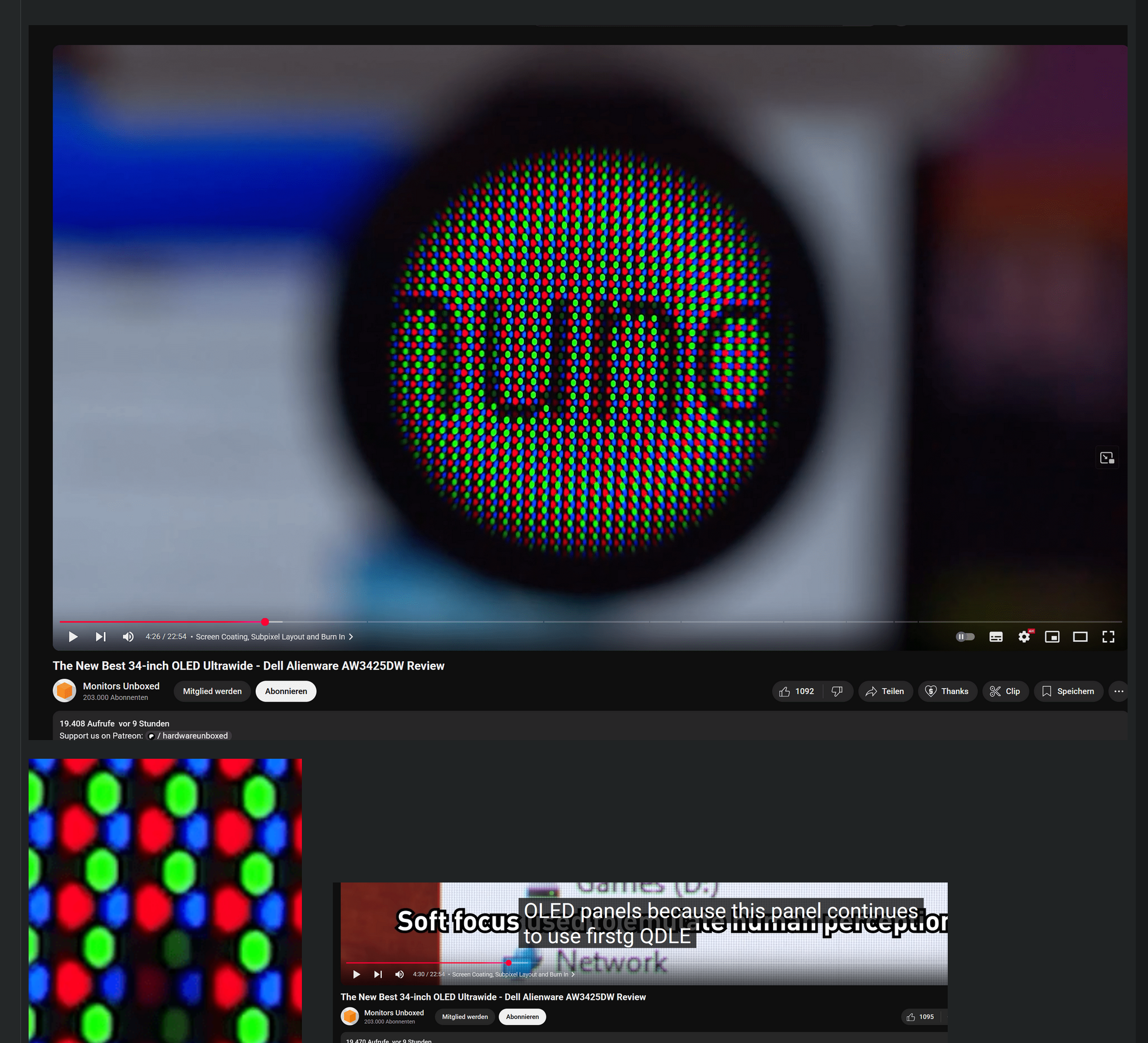 Screenshot 2025-06-17 161913.png